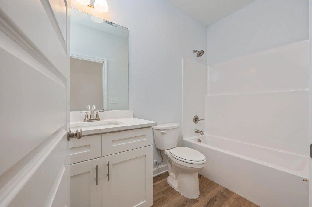 15 of 30 - 585 Brock Avenue, Crestview, FL