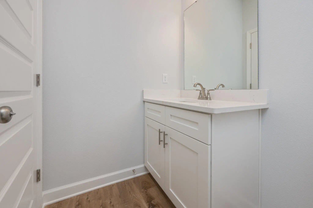 16 of 30 - 585 Brock Avenue, Crestview, FL