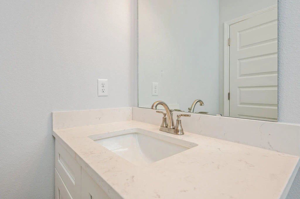 18 of 30 - 585 Brock Avenue, Crestview, FL