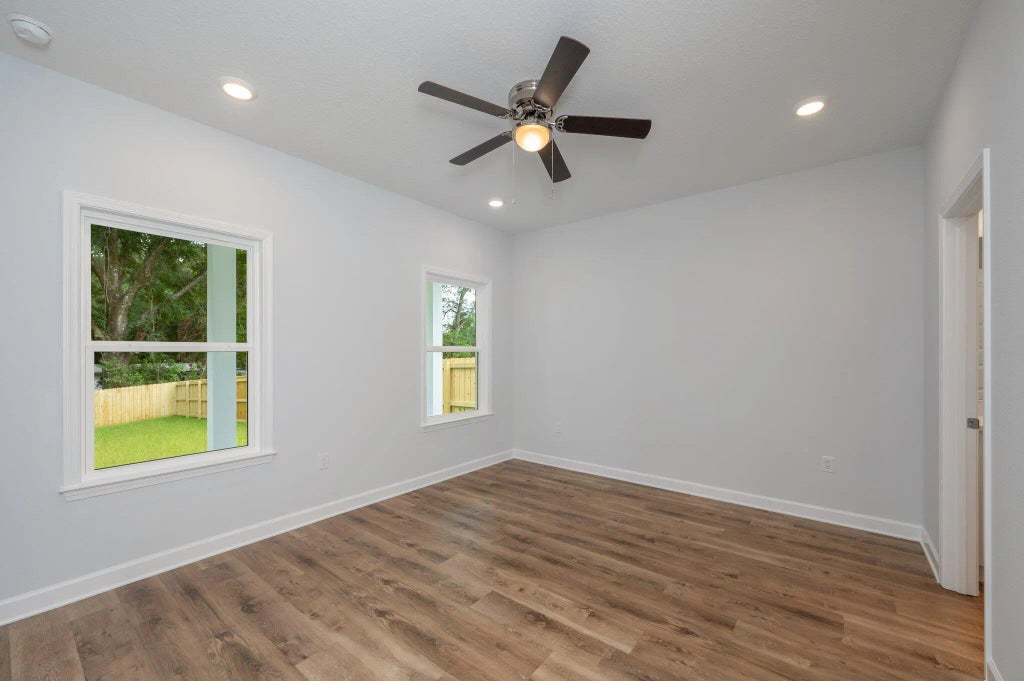 19 of 30 - 585 Brock Avenue, Crestview, FL