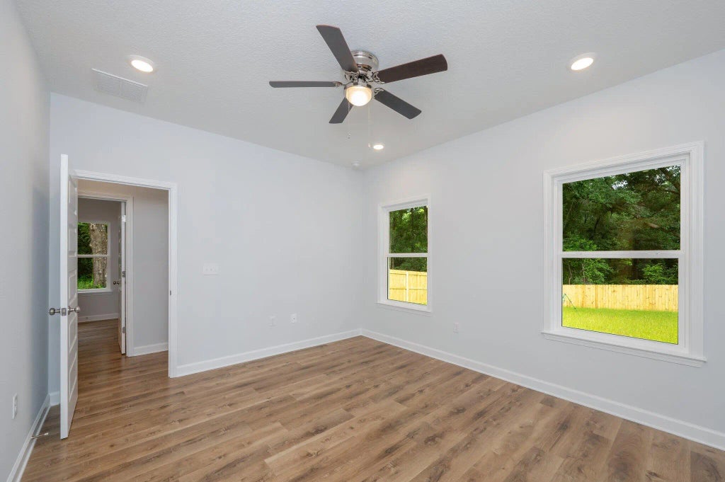 20 of 30 - 585 Brock Avenue, Crestview, FL