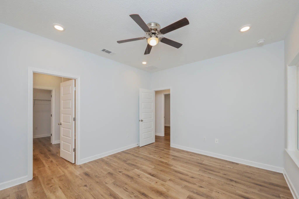 21 of 30 - 585 Brock Avenue, Crestview, FL