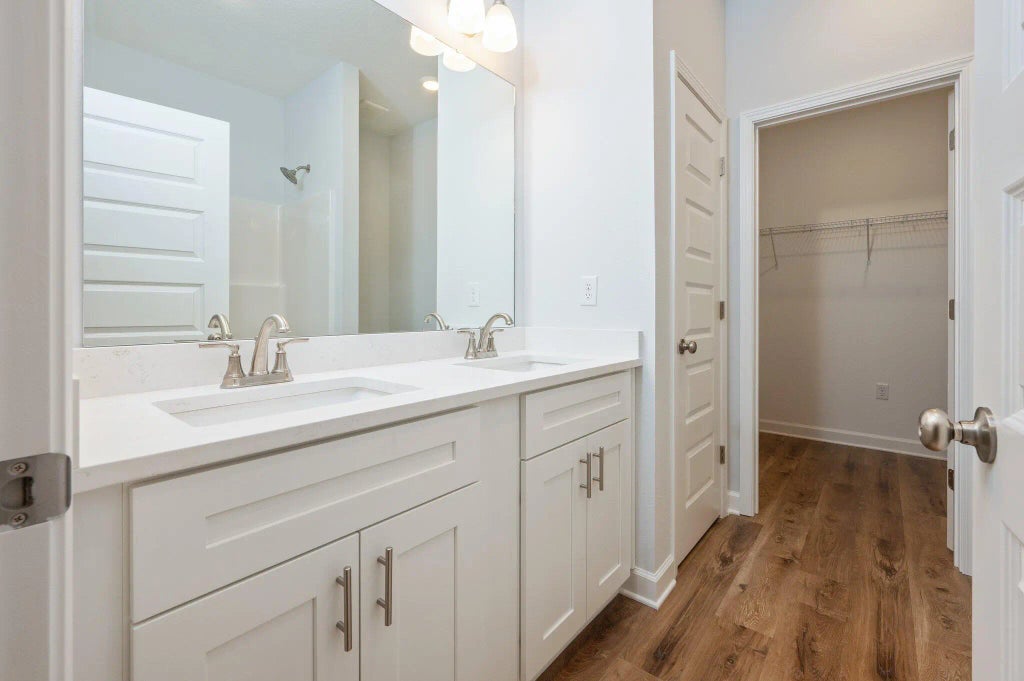 22 of 30 - 585 Brock Avenue, Crestview, FL