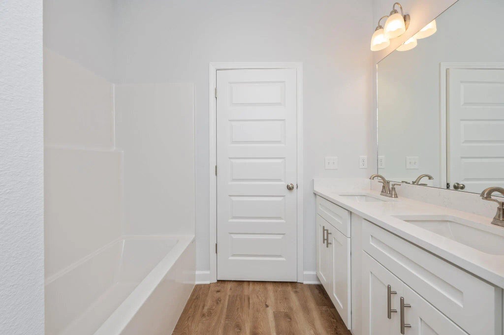 24 of 30 - 585 Brock Avenue, Crestview, FL