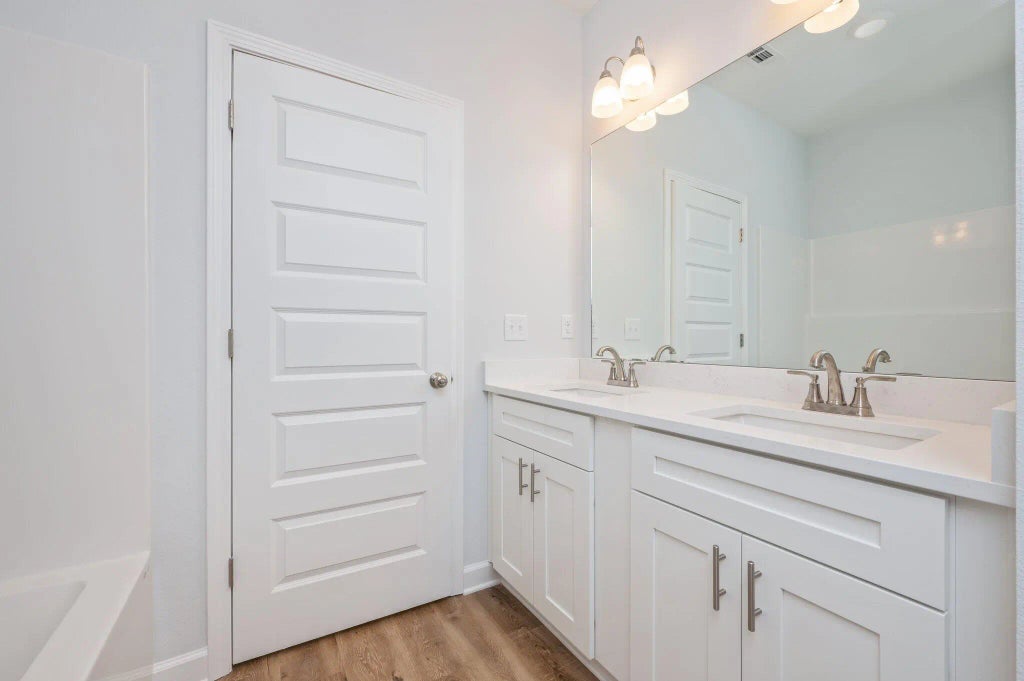 25 of 30 - 585 Brock Avenue, Crestview, FL