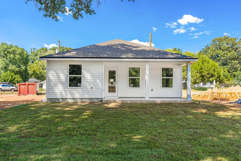 28 of 30 - 585 Brock Avenue, Crestview, FL