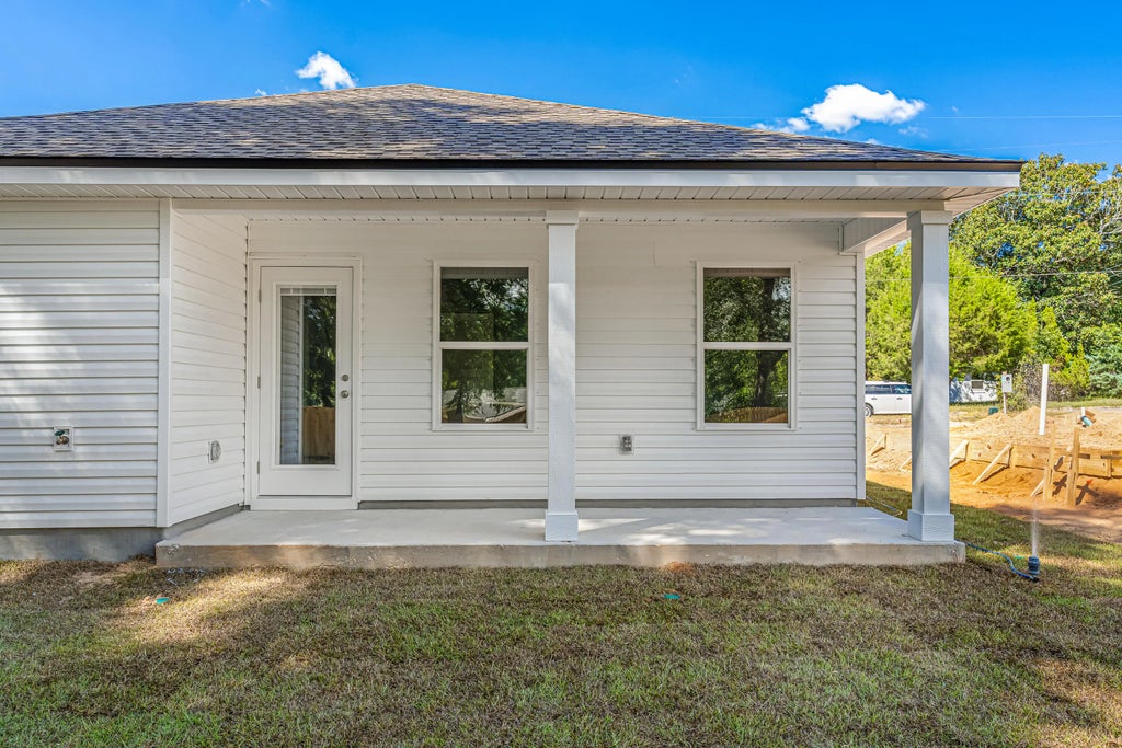 29 of 30 - 585 Brock Avenue, Crestview, FL
