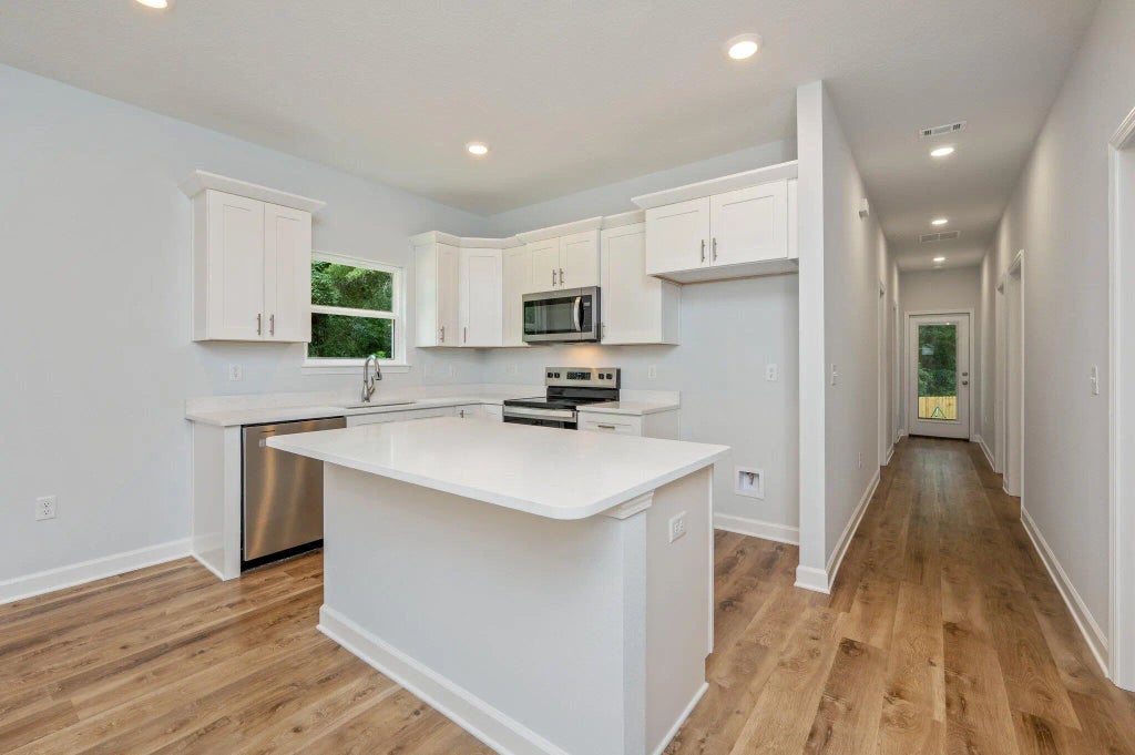 5 of 30 - 585 Brock Avenue, Crestview, FL