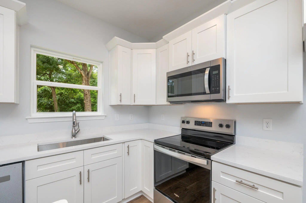 9 of 30 - 585 Brock Avenue, Crestview, FL