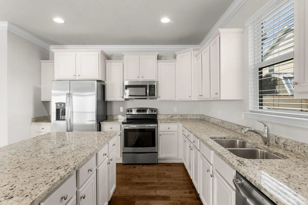 10 of 34 - 163 Mosaic Oaks Circle, Santa Rosa Beach, FL