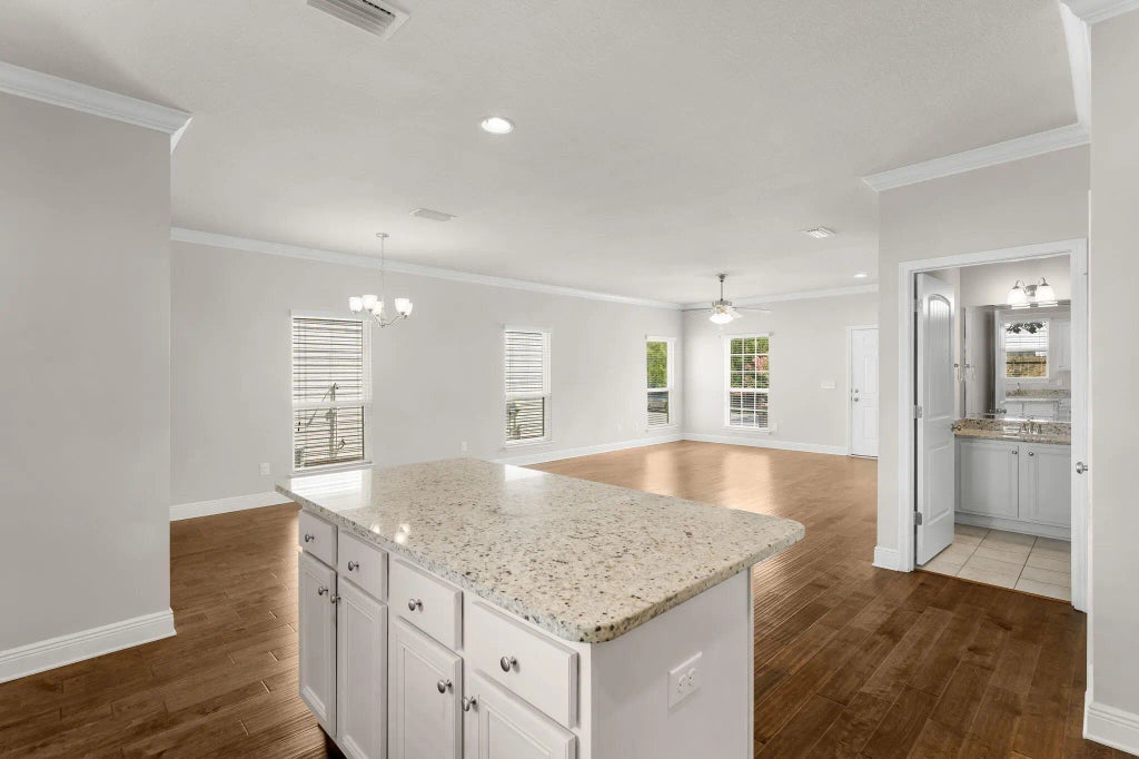 11 of 34 - 163 Mosaic Oaks Circle, Santa Rosa Beach, FL