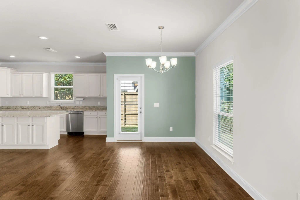 12 of 34 - 163 Mosaic Oaks Circle, Santa Rosa Beach, FL