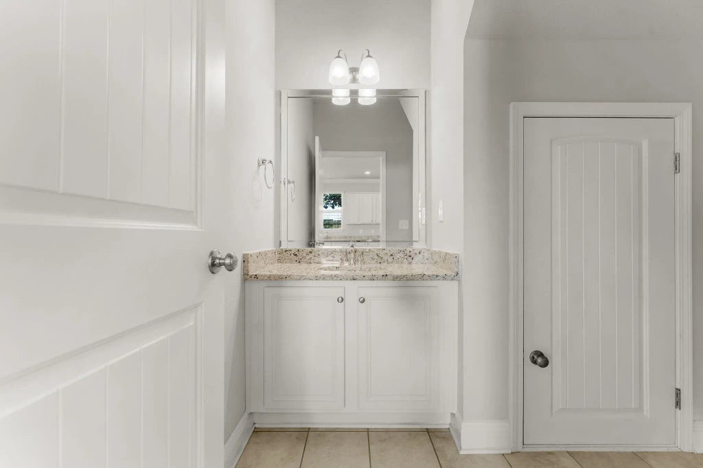 13 of 34 - 163 Mosaic Oaks Circle, Santa Rosa Beach, FL