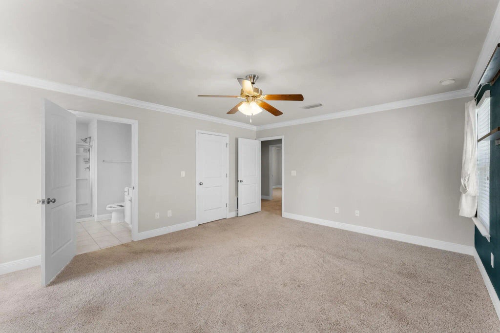 15 of 34 - 163 Mosaic Oaks Circle, Santa Rosa Beach, FL