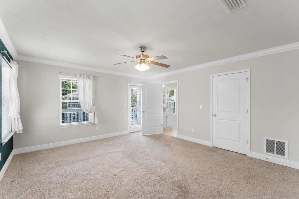 16 of 34 - 163 Mosaic Oaks Circle, Santa Rosa Beach, FL