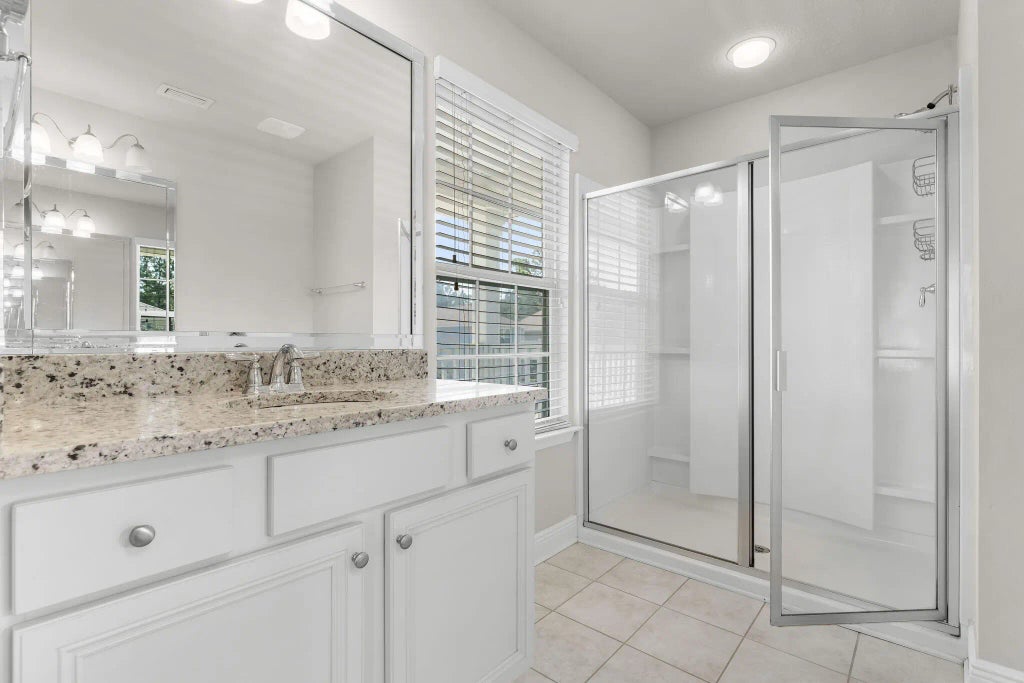 17 of 34 - 163 Mosaic Oaks Circle, Santa Rosa Beach, FL