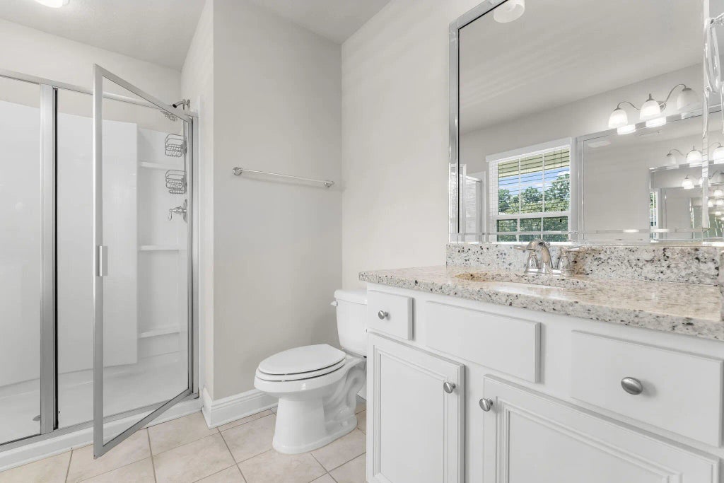 18 of 34 - 163 Mosaic Oaks Circle, Santa Rosa Beach, FL