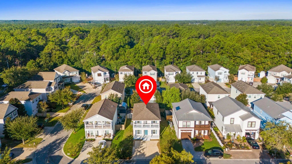 2 of 34 - 163 Mosaic Oaks Circle, Santa Rosa Beach, FL