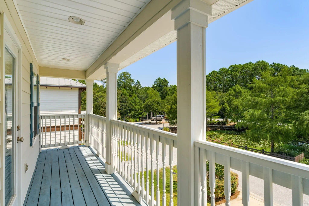 20 of 34 - 163 Mosaic Oaks Circle, Santa Rosa Beach, FL