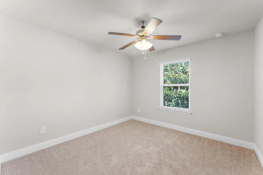 21 of 34 - 163 Mosaic Oaks Circle, Santa Rosa Beach, FL