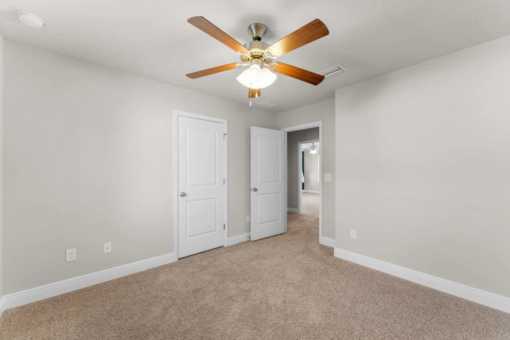 22 of 34 - 163 Mosaic Oaks Circle, Santa Rosa Beach, FL
