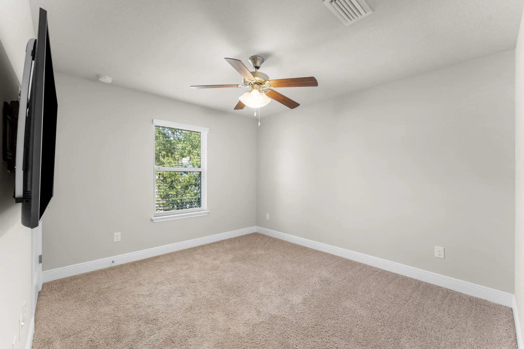 23 of 34 - 163 Mosaic Oaks Circle, Santa Rosa Beach, FL