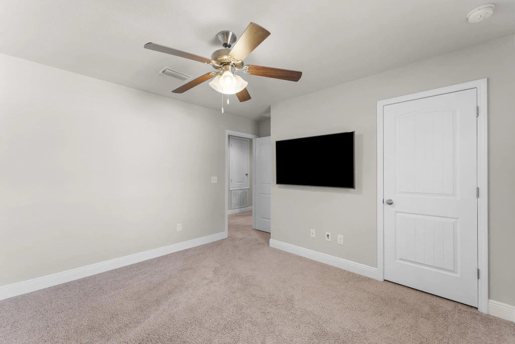 24 of 34 - 163 Mosaic Oaks Circle, Santa Rosa Beach, FL