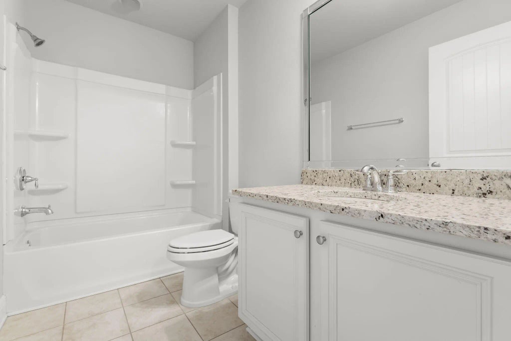 25 of 34 - 163 Mosaic Oaks Circle, Santa Rosa Beach, FL