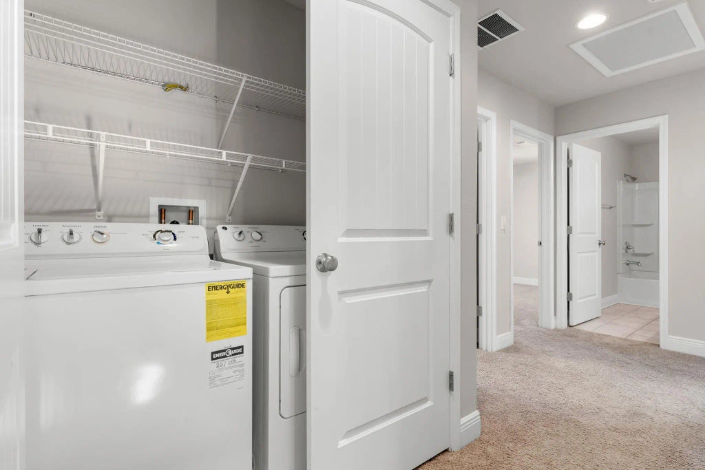 27 of 34 - 163 Mosaic Oaks Circle, Santa Rosa Beach, FL
