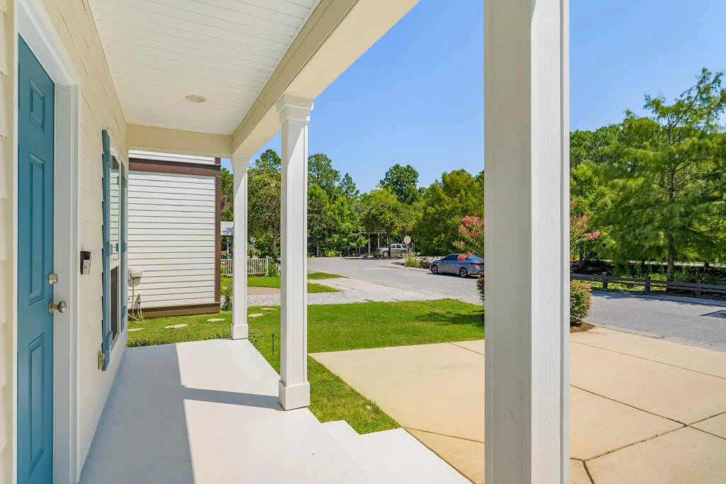 3 of 34 - 163 Mosaic Oaks Circle, Santa Rosa Beach, FL