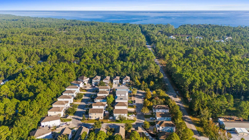 31 of 34 - 163 Mosaic Oaks Circle, Santa Rosa Beach, FL