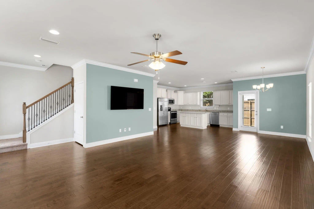 4 of 34 - 163 Mosaic Oaks Circle, Santa Rosa Beach, FL
