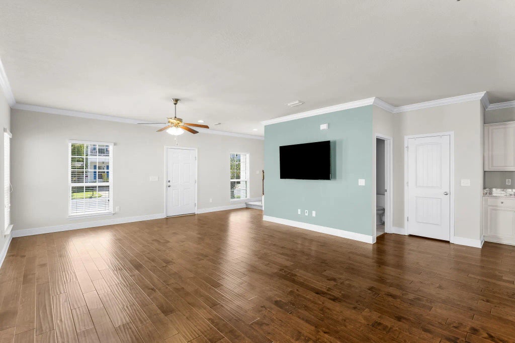 5 of 34 - 163 Mosaic Oaks Circle, Santa Rosa Beach, FL