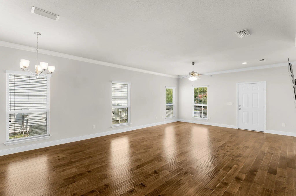 6 of 34 - 163 Mosaic Oaks Circle, Santa Rosa Beach, FL