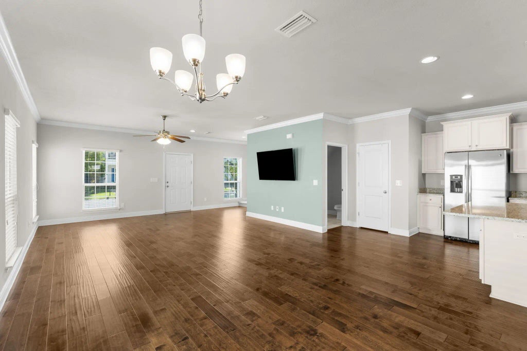 7 of 34 - 163 Mosaic Oaks Circle, Santa Rosa Beach, FL
