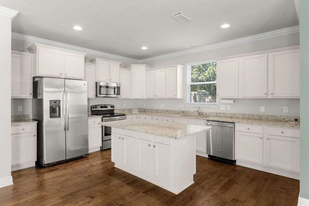 8 of 34 - 163 Mosaic Oaks Circle, Santa Rosa Beach, FL