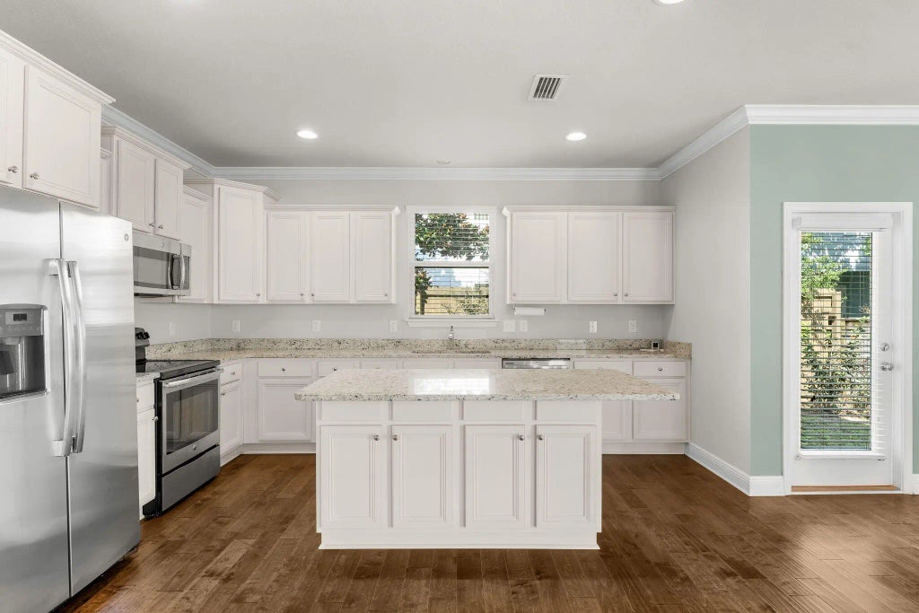 9 of 34 - 163 Mosaic Oaks Circle, Santa Rosa Beach, FL