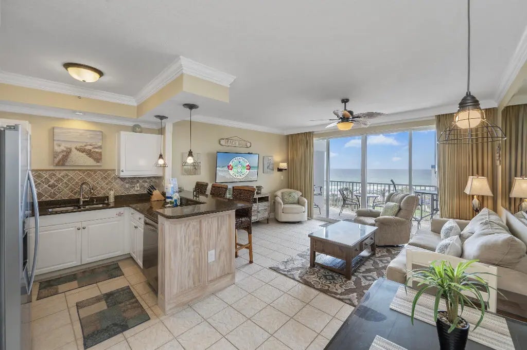 10 of 36 - 1515 Se Miracle Strip Parkway 611, Fort Walton Beach, FL