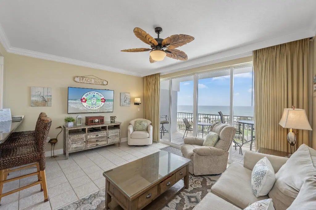 11 of 36 - 1515 Se Miracle Strip Parkway 611, Fort Walton Beach, FL