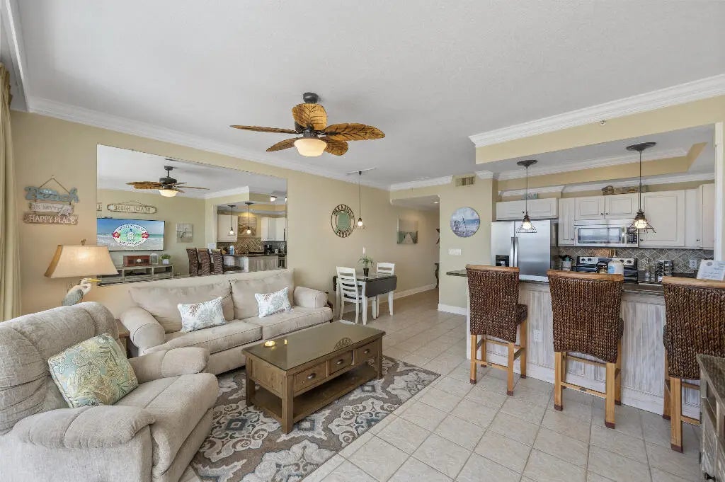 12 of 36 - 1515 Se Miracle Strip Parkway 611, Fort Walton Beach, FL