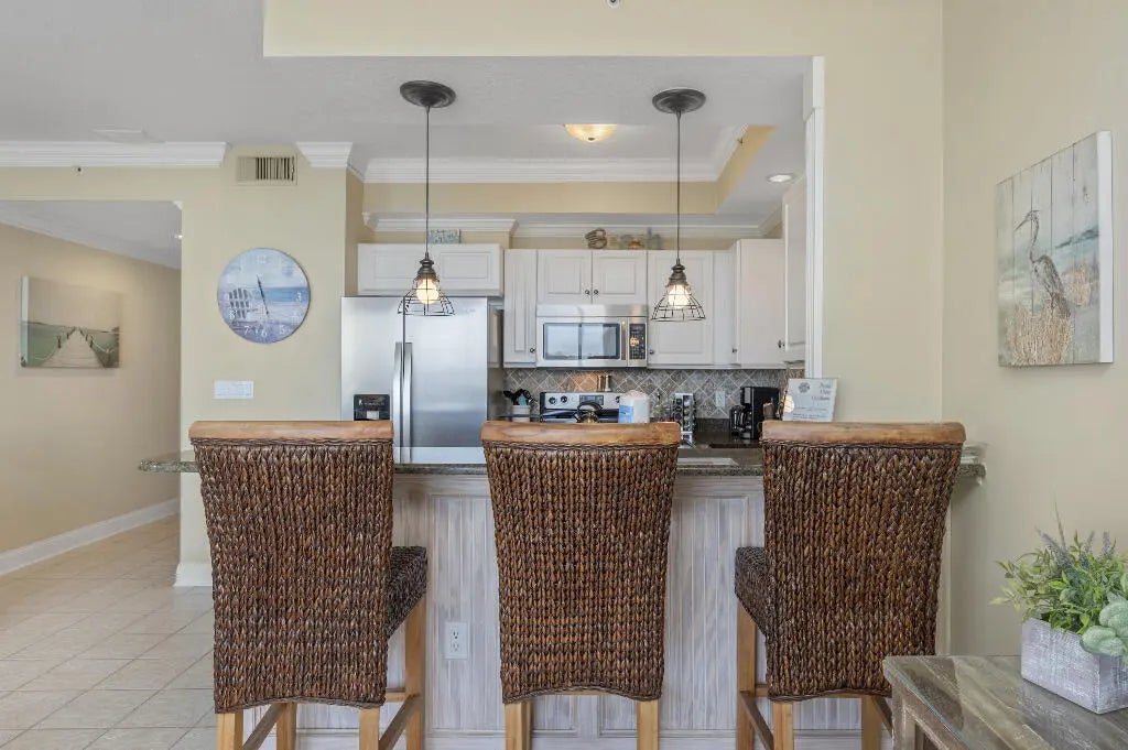 13 of 36 - 1515 Se Miracle Strip Parkway 611, Fort Walton Beach, FL
