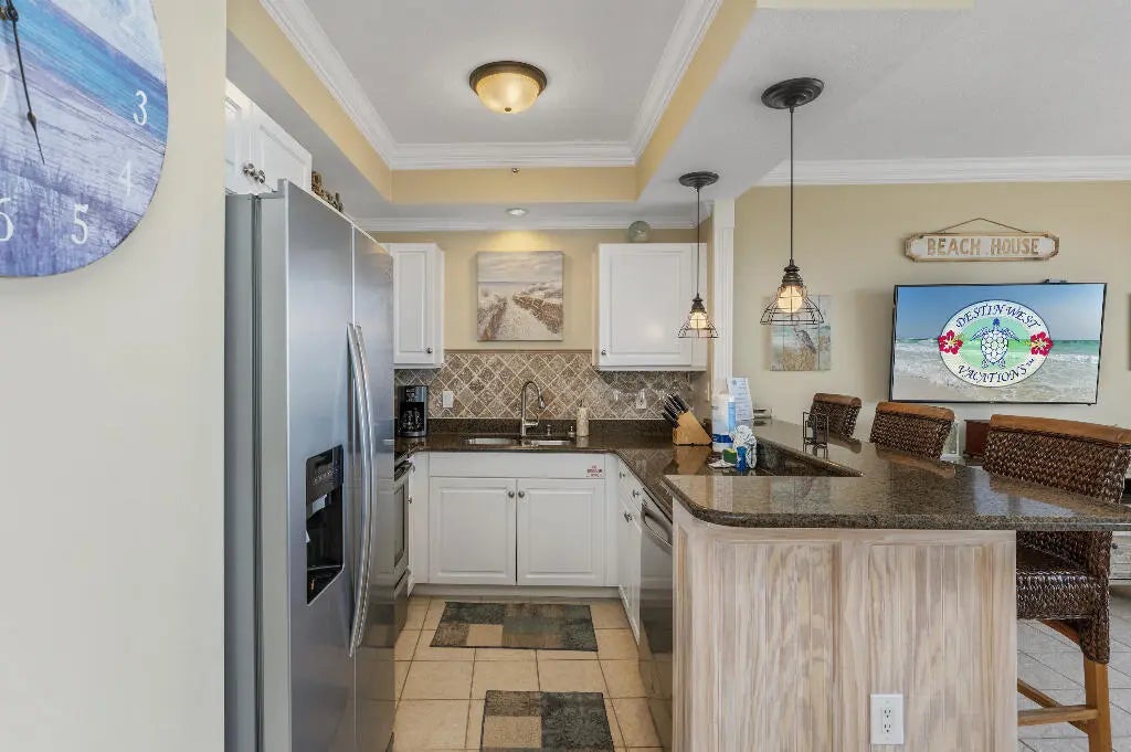 15 of 36 - 1515 Se Miracle Strip Parkway 611, Fort Walton Beach, FL