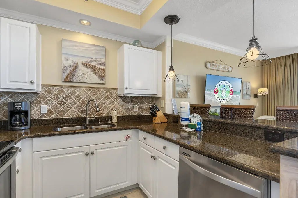 16 of 36 - 1515 Se Miracle Strip Parkway 611, Fort Walton Beach, FL