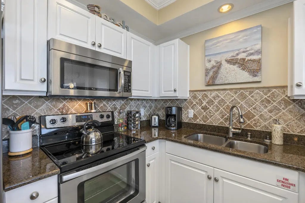 17 of 36 - 1515 Se Miracle Strip Parkway 611, Fort Walton Beach, FL
