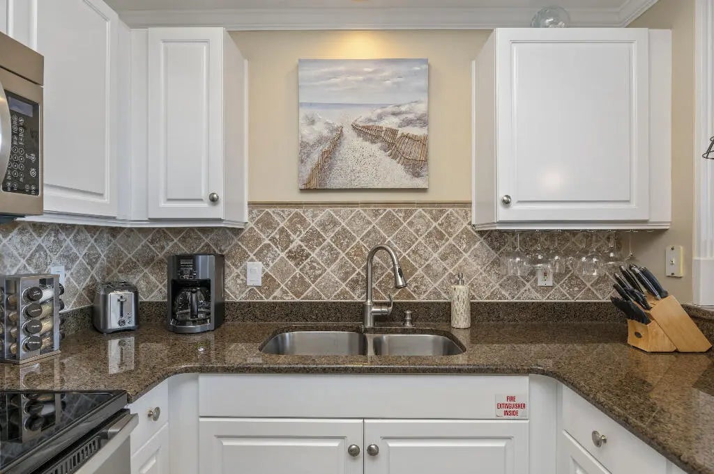 18 of 36 - 1515 Se Miracle Strip Parkway 611, Fort Walton Beach, FL