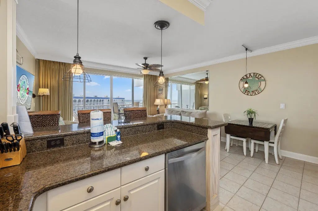 19 of 36 - 1515 Se Miracle Strip Parkway 611, Fort Walton Beach, FL