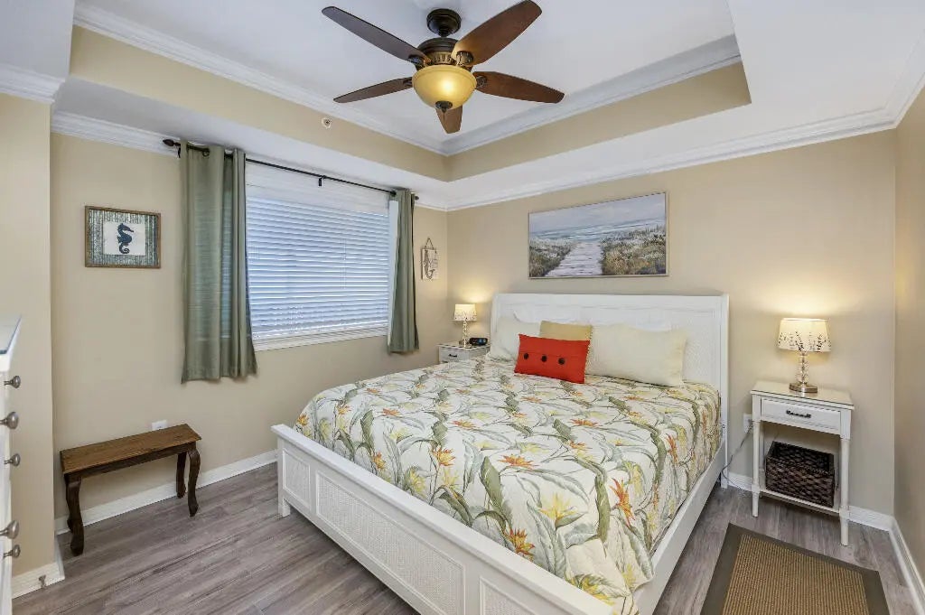 20 of 36 - 1515 Se Miracle Strip Parkway 611, Fort Walton Beach, FL