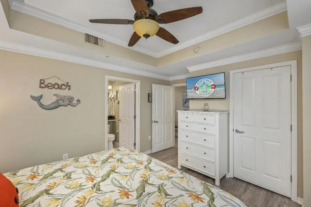 21 of 36 - 1515 Se Miracle Strip Parkway 611, Fort Walton Beach, FL