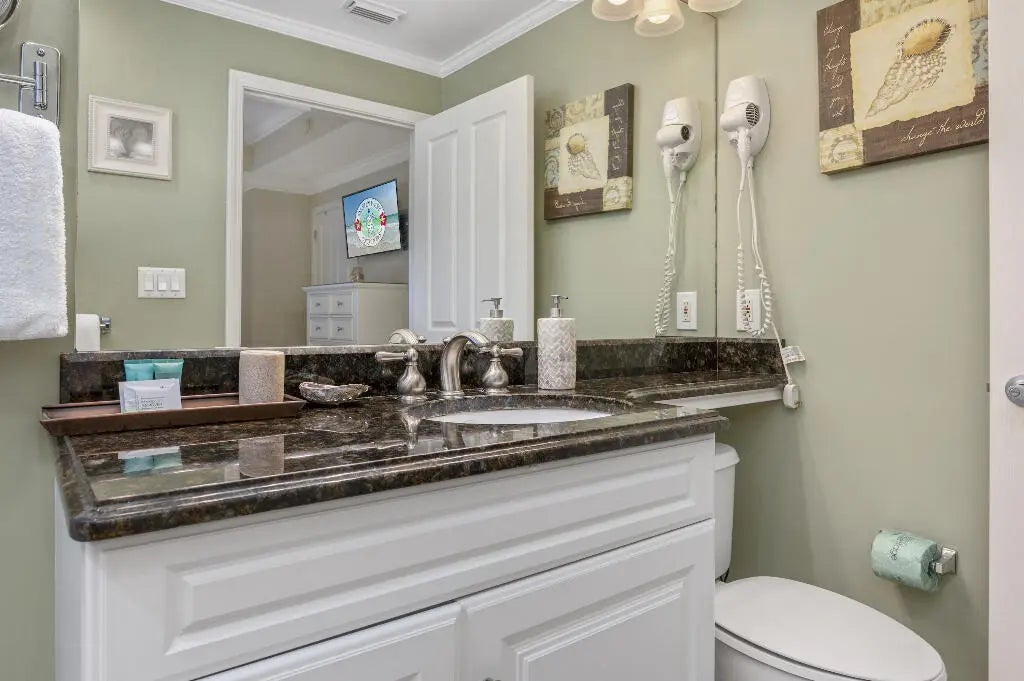 22 of 36 - 1515 Se Miracle Strip Parkway 611, Fort Walton Beach, FL