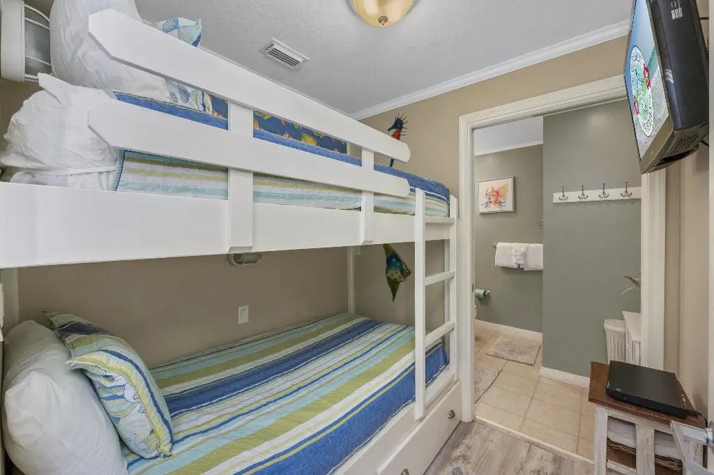 24 of 36 - 1515 Se Miracle Strip Parkway 611, Fort Walton Beach, FL